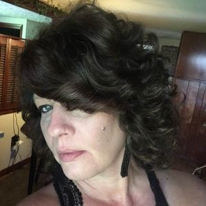 Meet your Posher, Karina